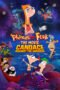 Watch Phineas and Ferb: Candace Against the Universe Movie Online