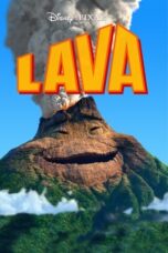 Watch Lava (2014) Movie Online