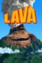 Watch Lava (2014) Streaming