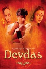 Watch Devdas (2002) Streaming