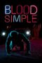 Watch Blood Simple Movie Online