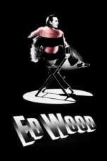 Watch Ed Wood (1994) Streaming