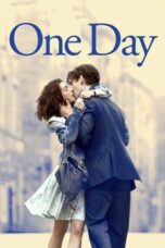 Watch One Day (2011) Streaming