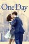 Watch One Day (2011) Movie Online