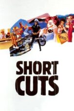 Watch Short Cuts (1993) Streaming