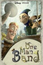 Watch One Man Band Movie Online