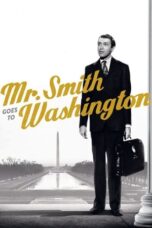 Watch Mr. Smith Goes to Washington Movie Online