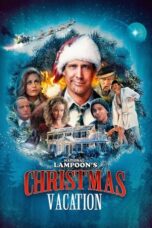 Watch National Lampoon’s Christmas Vacation Streaming