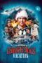 Watch National Lampoon’s Christmas Vacation Movie Online