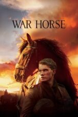 Watch War Horse Streaming