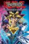 Watch Yu-Gi-Oh!: The Dark Side of Dimensions Movie Online