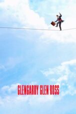 Watch Glengarry Glen Ross Streaming