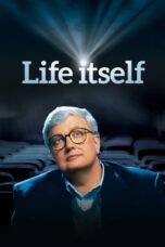 Watch Life Itself Streaming