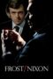 Watch Frost/Nixon Movie Online