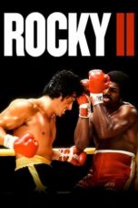 Watch Rocky 2 Streaming