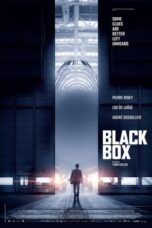 Watch Black Box Streaming