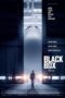 Watch Black Box Movie Online