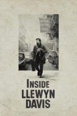 Watch Inside Llewyn Davis Movie Online