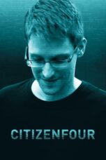 Watch Citizenfour Movie Online