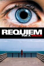 Watch Requiem for a Dream Movie Online