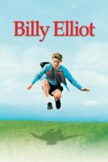 Watch Billy Elliot (2000) Movie Online