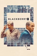 Watch BlackBerry (2023) Movie Online