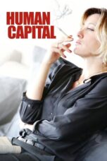 Watch Human Capital Streaming