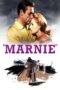 Watch Marnie (1964) Movie Online