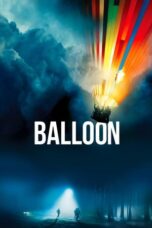 Watch Balloon (2018) Streaming