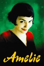 Watch Amélie Movie Online