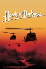 Watch Hearts of Darkness: A Filmmaker’s Apocalypse Movie Online