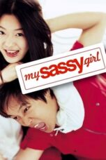 Watch My Sassy Girl (2001) Streaming