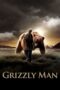 Watch Grizzly Man Movie Online