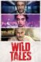 Watch Wild Tales Movie Online