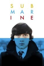 Watch Submarine (2011) Streaming