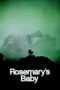 Watch Rosemary’s Baby Movie Online