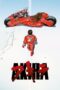 Watch Akira Movie Online