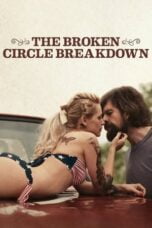 Watch The Broken Circle Breakdown Movie Online