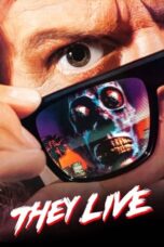 Watch They Live (1988) Streaming