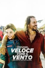 Watch Italian Race Movie Online