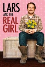 Watch Lars and the Real Girl Streaming