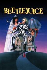 Watch Beetlejuice Streaming