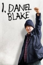 Watch I, Daniel Blake Movie Online