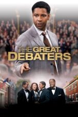 Watch The Great Debaters Streaming