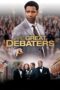 Watch The Great Debaters Movie Online