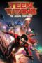 Watch Teen Titans: The Judas Contract Movie Online