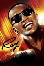 Watch Ray (2004) Streaming