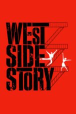 Watch West Side Story Movie Online