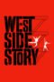 Watch West Side Story Movie Online