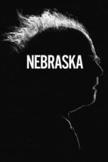 Watch Nebraska Streaming